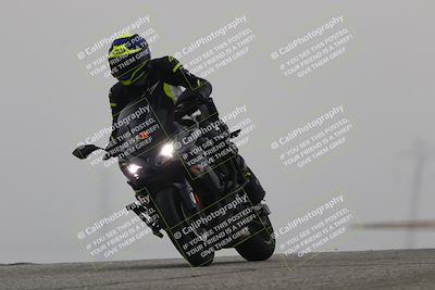 media/Nov-30-2025-TrackDaz (Sun) [[d8b22663df]]/C Group/Session 3 (Grapevine)/